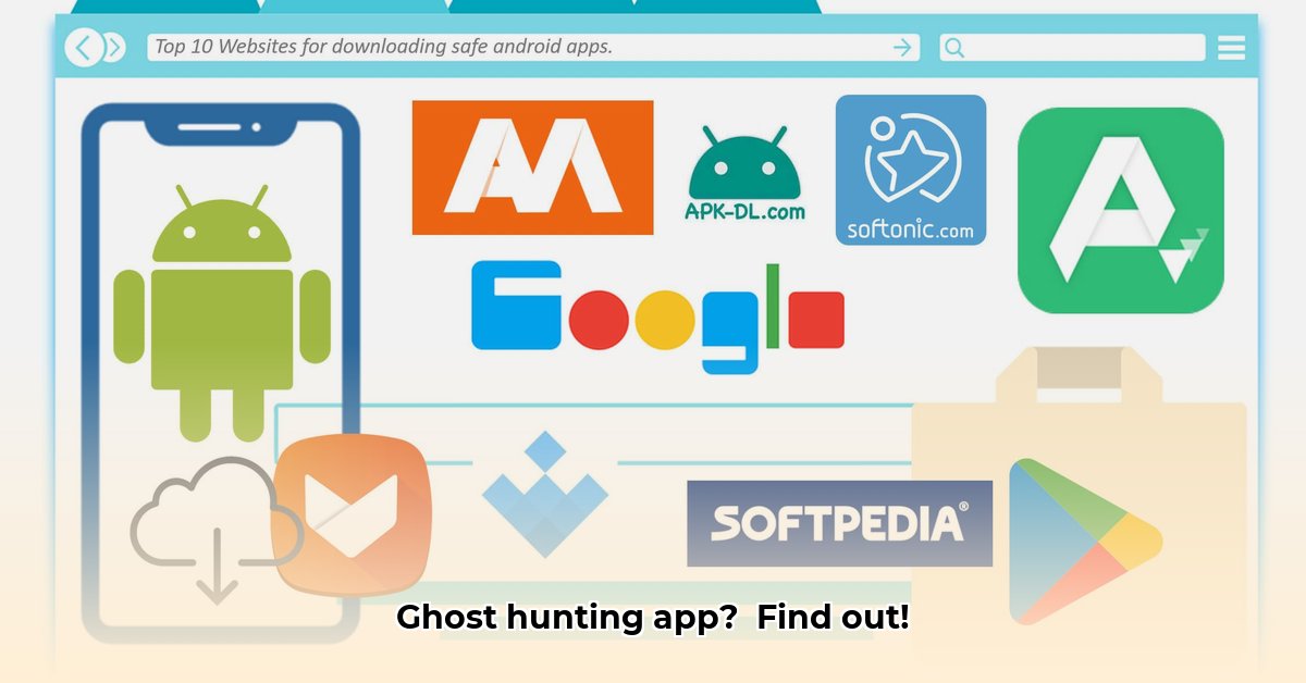 necrometer-apk